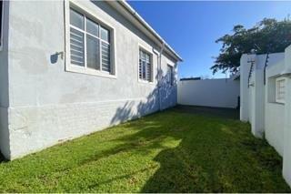 3 Bedroom Property for Sale in Wynberg Western Cape